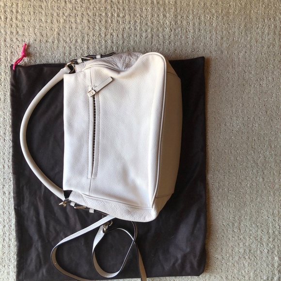 Kate Spade bag - Picture 2 of 4